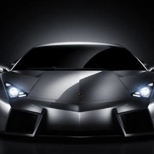 Meet your Posher, Kristopher